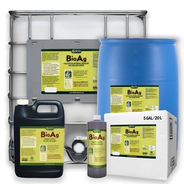 Bio-Ag-All-Container-Sizes-1