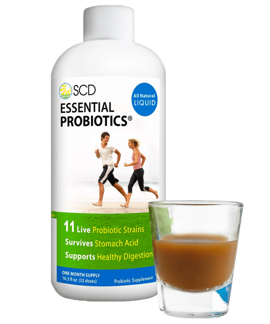Best Probiotics To Prevent C Diff Probiotics for C. diff: Prevention and Treatment