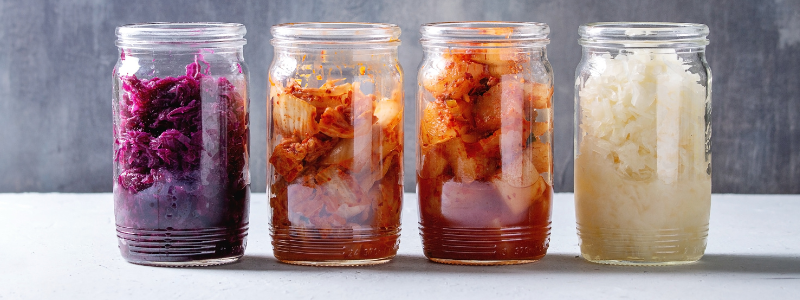 Fermented-Probiotic-Food-Jars