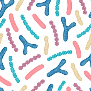 Healthy-Cartoon-Probiotic-Bacteria