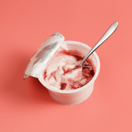 sugary-yogurt