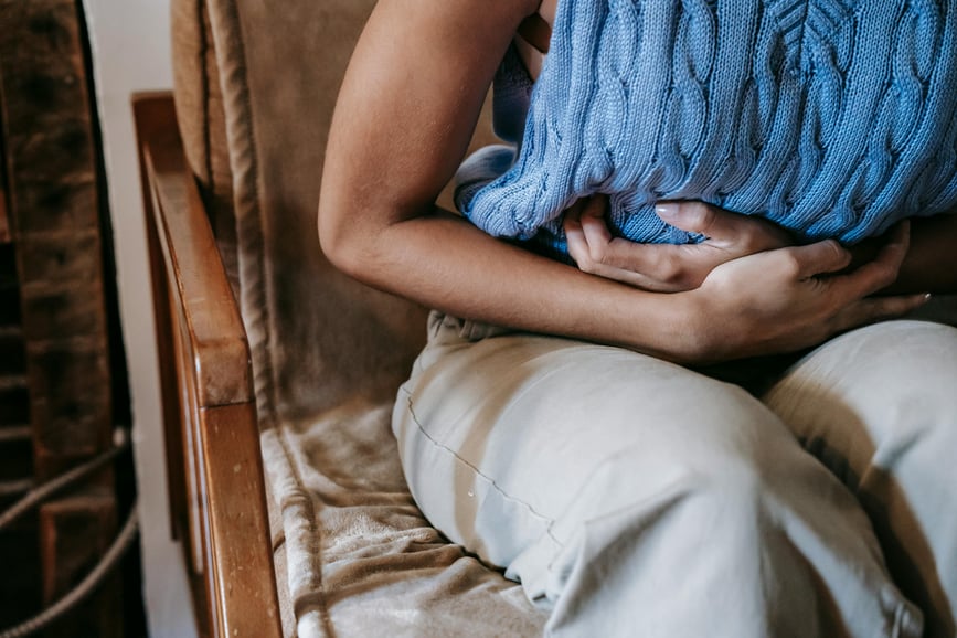 Probiotics for C. diff: Prevention and Treatment