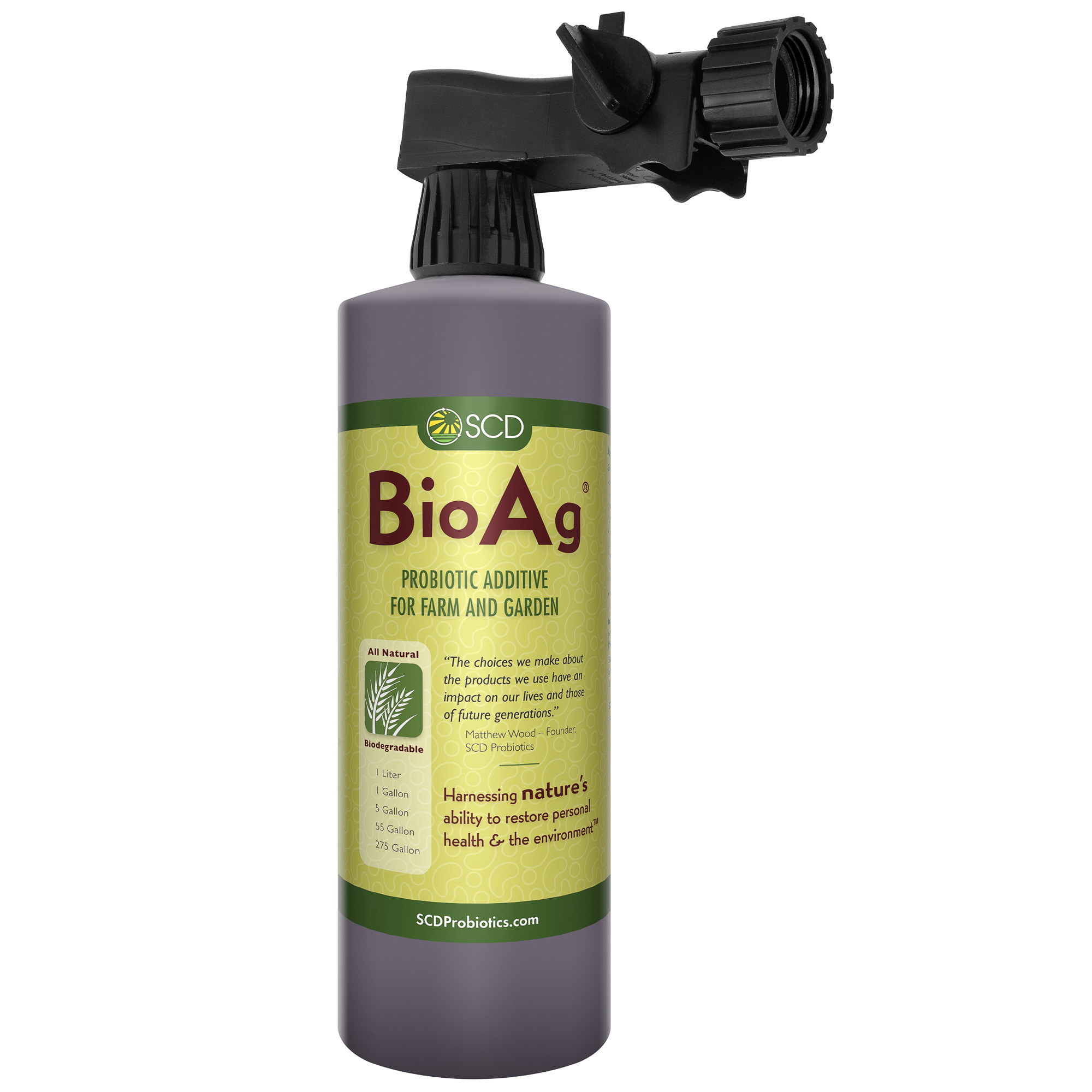 BioAg-Front-with-Spray