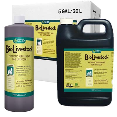 BioLivestock-3Sizes