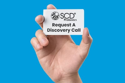 Blue-Black-SCD-Probiotics-Discovery-Call-Business-Card-1