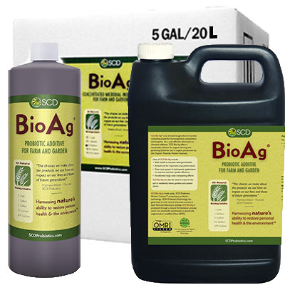 SCD-BioAg-All-Sizes