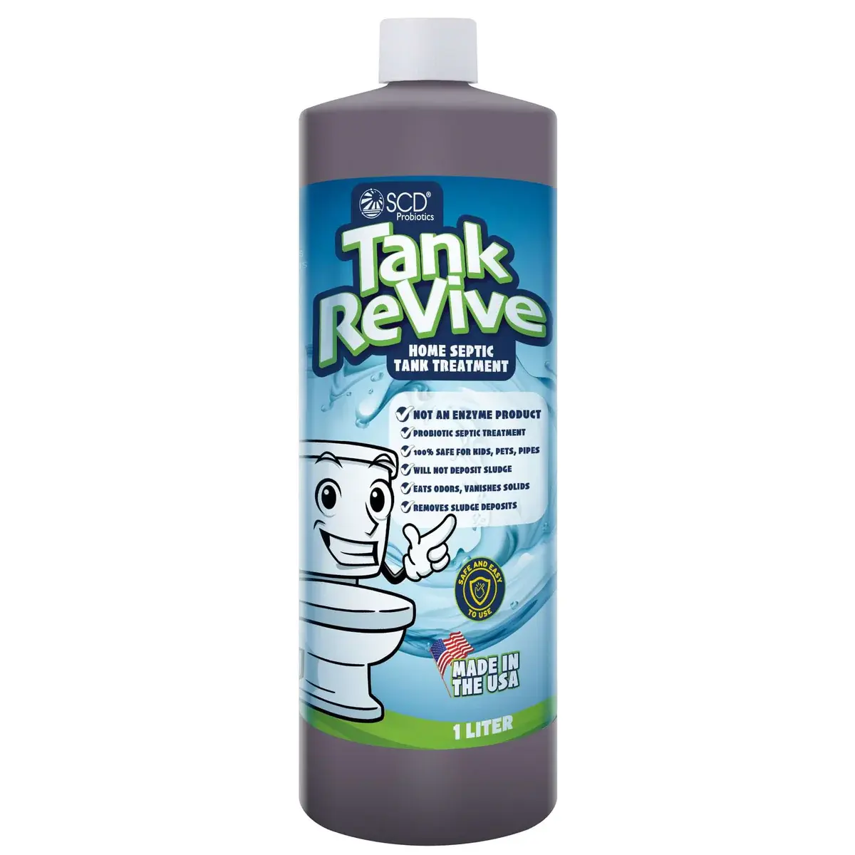 TankReviveSeptic-Front