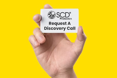 Yellow-Black-SCD-Probiotics-Discovery-Call-Business-Card